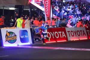 BIB: 
                            <button type="button" onclick="openModal(23348357)" class="btn btn-primary btn-sm float-right btn-popup" data-toggle="modal" data-target=".modal-high-quality">
                        <i class="fas fa-shopping-cart"></i> Add to Cart
                    </button>
                                            <button type="button" onclick="isThisMe(23348357, true)" class="btn btn-success btn-sm float-right btn-popup btn-isme hidden" data-toggle="tooltip" data-placement="bottom" title="นี่คือรูปของคุณใช่ไหม คลิกที่นี่เพื่อเอาเข้าอัลบั้ม">
                        <i class="fas fa-plus"></i> Add to album
                    </button>
                    <button type="button" onclick="isThisMe(23348357, false)" class="btn btn-warning btn-sm float-right btn-popup btn-isnotme hidden">
                        <i class="fas fa-ban"></i> Remove from album
                    </button>